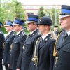 2014.05.15 - dzień strażaka