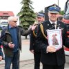2014.05.15 - dzień strażaka
