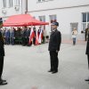 2015.05.15 - dzień strażaka