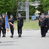 2015.05.15 - dzień strażaka
