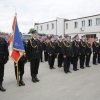 2015.05.15 - dzień strażaka