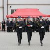 2015.05.15 - dzień strażaka