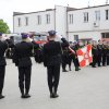 2015.05.15 - dzień strażaka