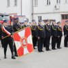 2015.05.15 - dzień strażaka