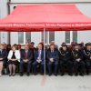 2015.05.15 - dzień strażaka