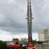 2015.05.15 - dzień strażaka