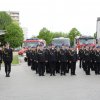 2015.05.15 - dzień strażaka