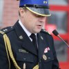2015.05.15 - dzień strażaka