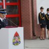 2015.05.15 - dzień strażaka