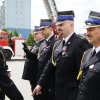 2015.05.15 - dzień strażaka