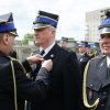 2015.05.15 - dzień strażaka
