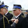 2015.05.15 - dzień strażaka