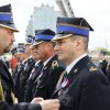 2015.05.15 - dzień strażaka