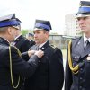 2015.05.15 - dzień strażaka