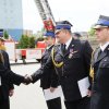2015.05.15 - dzień strażaka