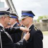 2015.05.15 - dzień strażaka