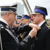 2015.05.15 - dzień strażaka