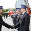 2015.05.15 - dzień strażaka