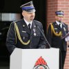2015.05.15 - dzień strażaka