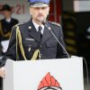 2015.05.15 - dzień strażaka