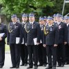 2015.05.15 - dzień strażaka