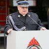 2015.05.15 - dzień strażaka