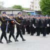 2015.05.15 - dzień strażaka