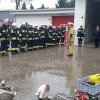 2015.10.17 - Wizyta Komendanta Głównego w JRG 2