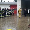 2015.10.17 - Wizyta Komendanta Głównego w JRG 2