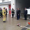 2015.10.17 - Wizyta Komendanta Głównego w JRG 2