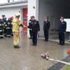 2015.10.17 - Wizyta Komendanta Głównego w JRG 2