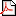 Download this file (Ratownictwo chem-eko (K.Bartoszak).pdf)