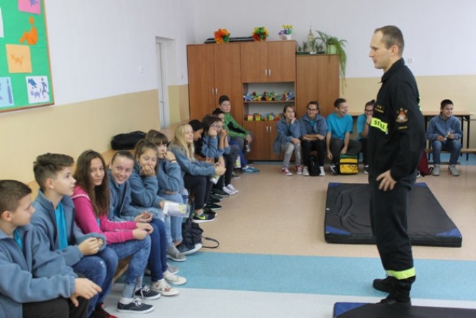 fot. Życie Siedleckie