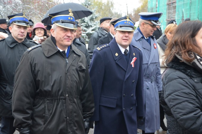 fot. S. Sadłowski