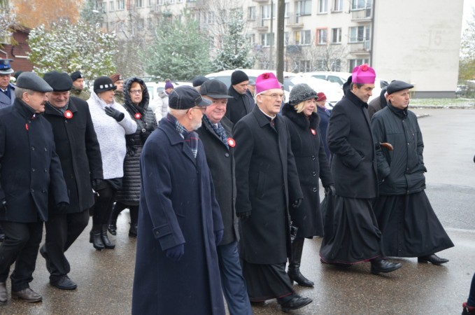 fot. S. Sadłowski
