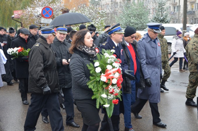 fot. S. Sadłowski