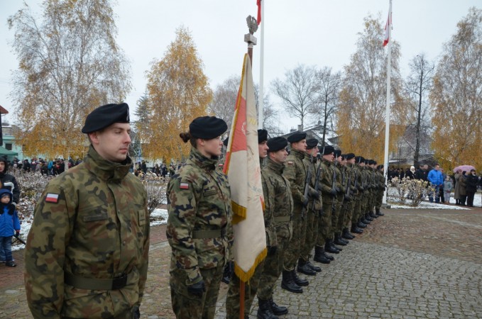 fot. S. Sadłowski