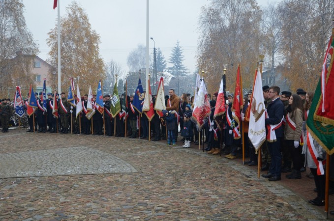 fot. S. Sadłowski