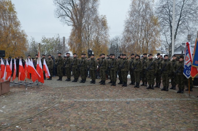 fot. S. Sadłowski
