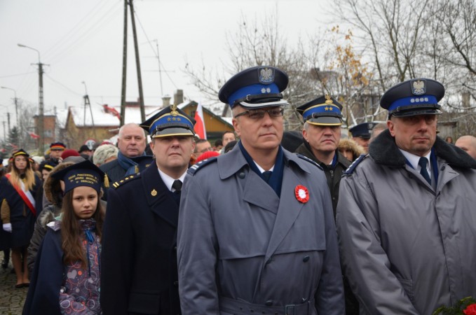 fot. S. Sadłowski