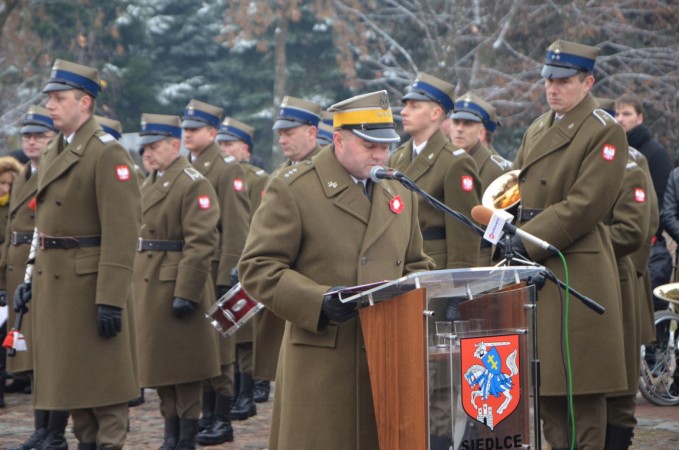 fot. S. Sadłowski