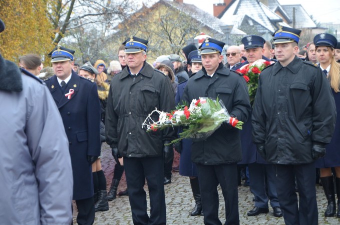 fot. S. Sadłowski