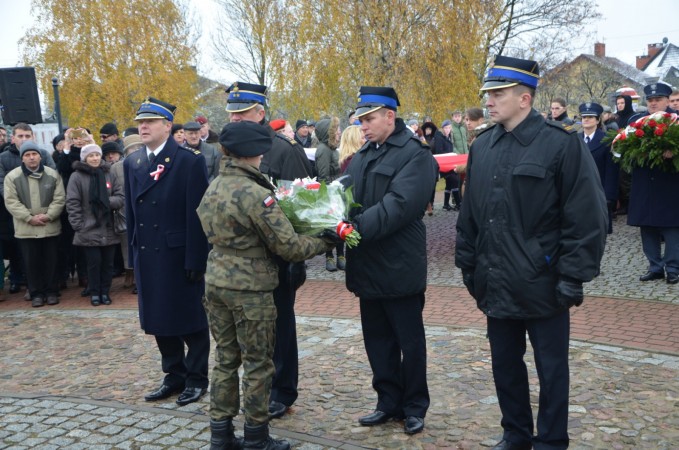 fot. S. Sadłowski