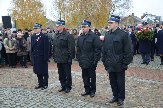 fot. S. Sadłowski
