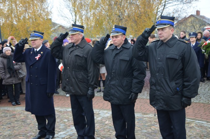 fot. S. Sadłowski