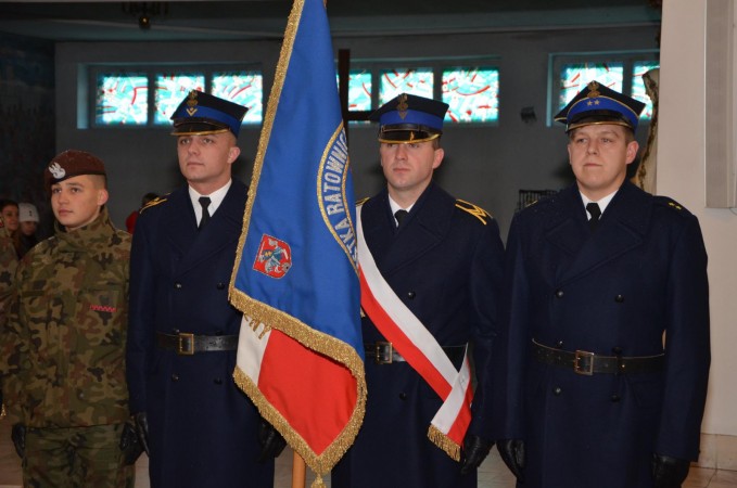 fot. S. Sadłowski