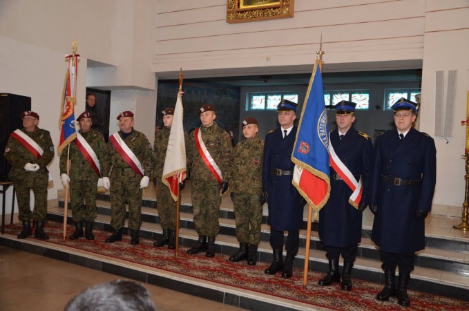 fot. S. Sadłowski
