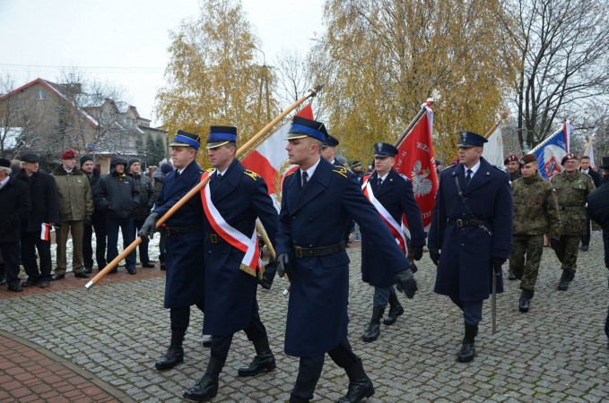 fot. S. Sadłowski