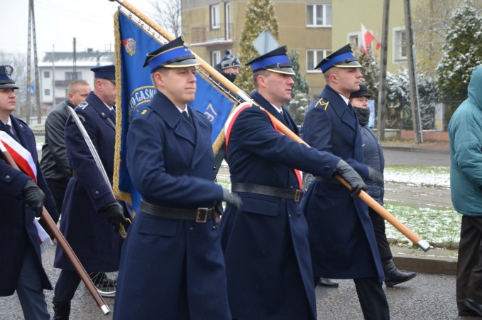 fot. S. Sadłowski