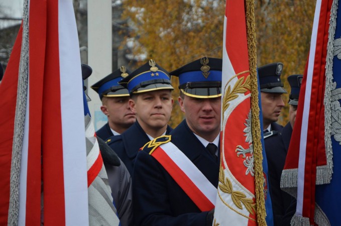 fot. S. Sadłowski